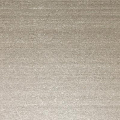 Daltile Pzazz 12" X 24" Tan Dazzle
