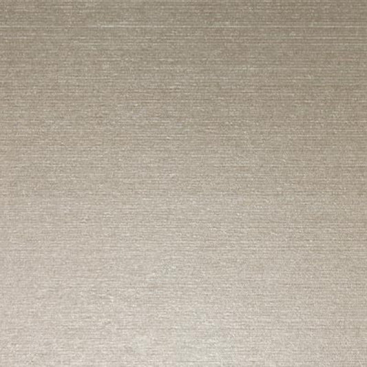 Daltile Pzazz 12" X 24" Tan Dazzle