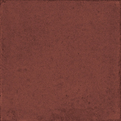 Daltile Quartetto 8" X 8" Cadmio