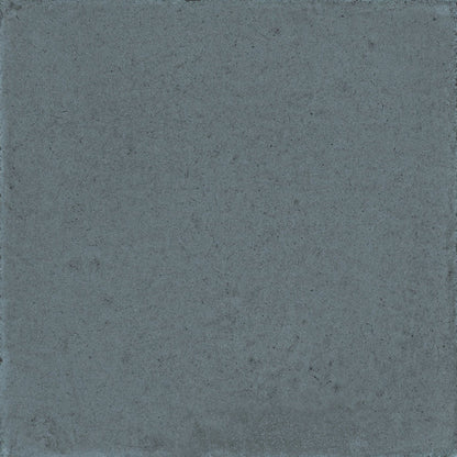 Daltile Quartetto 8" X 8" Cobalto