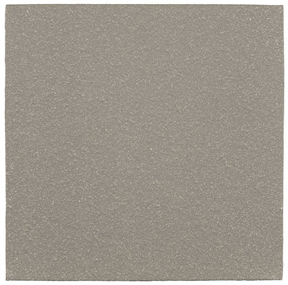 Daltile Quetread Quarry 6" X 6" Matte Gray