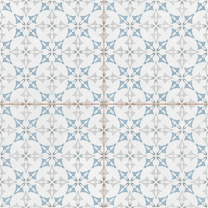 Emser Reminisce 18"x18"  Patio