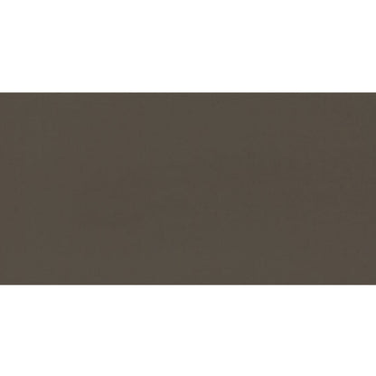 Daltile Flat 12" X 24" Rail