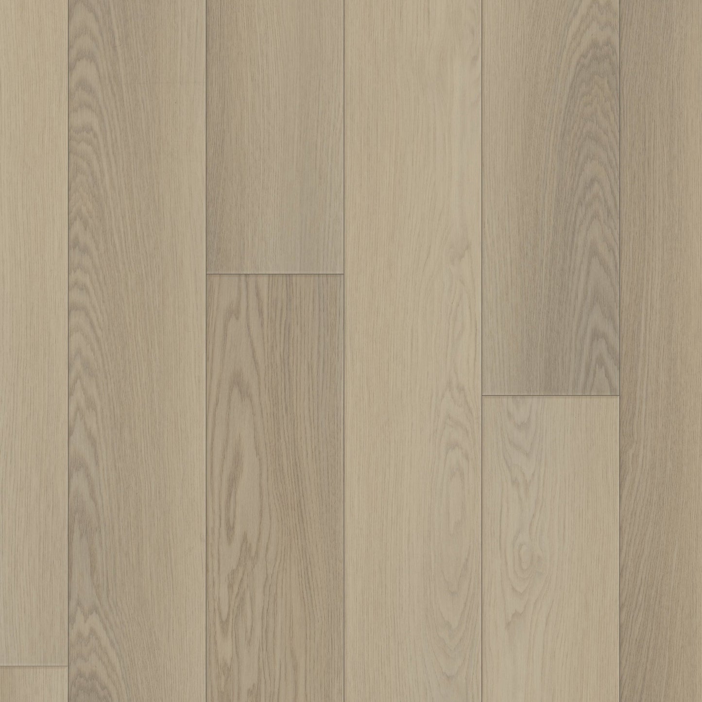 Happy Feet Regency 7" x 59.05" 8mm 20mil Stabilicor Plus (SPC) Kightsbridge