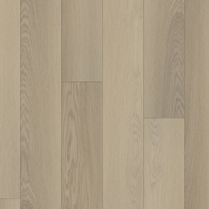 Happy Feet Regency 7" x 59.05" 8mm 20mil Stabilicor Plus (SPC) Kightsbridge