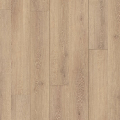 Happy Feet Regency 7" x 59.05" 8mm 20mil Stabilicor Plus (SPC) Brighton