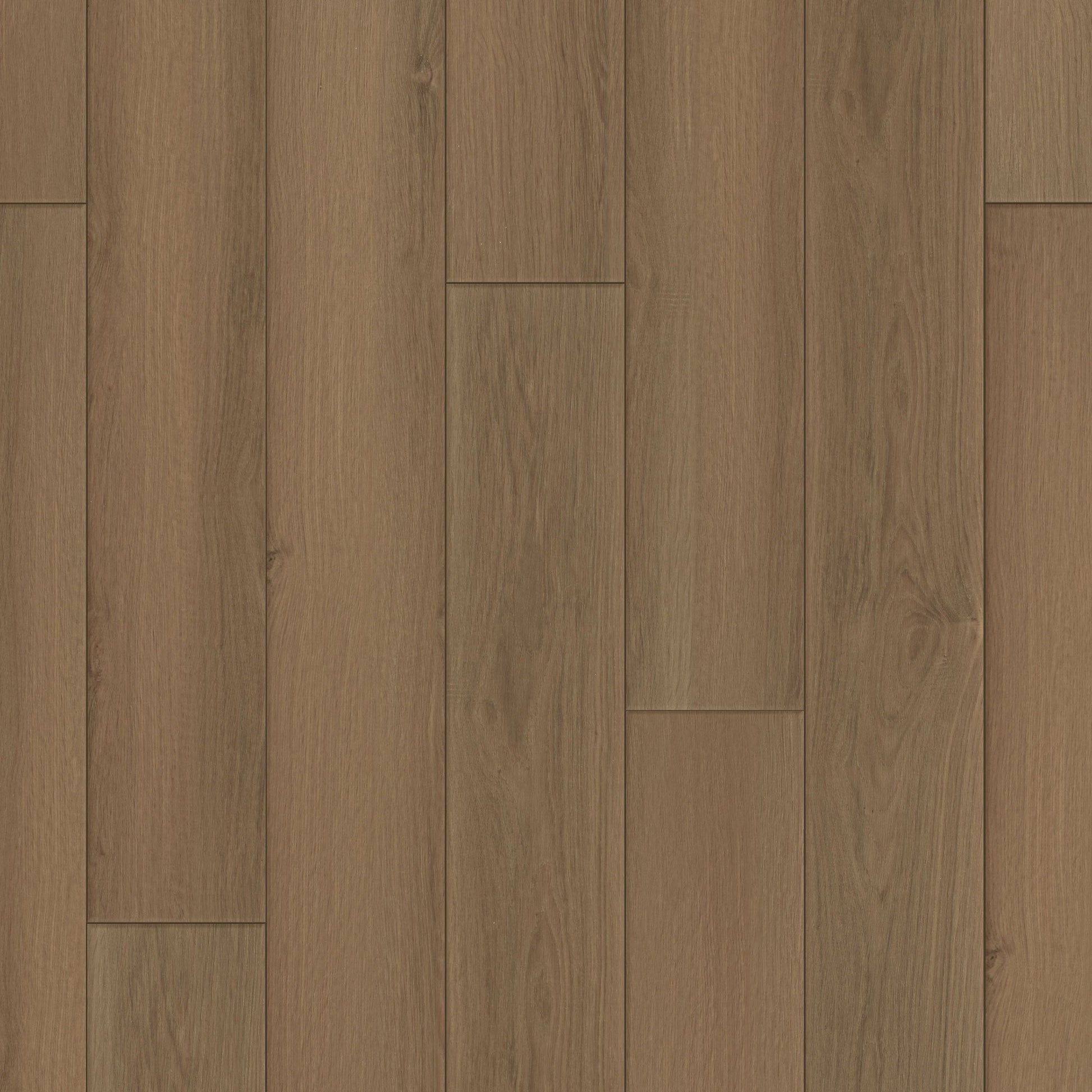 Happy Feet Regency 7" x 59.05" 8mm 20mil Stabilicor Plus (SPC) Oxford