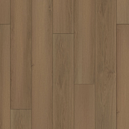 Happy Feet Regency 7" x 59.05" 8mm 20mil Stabilicor Plus (SPC) Oxford