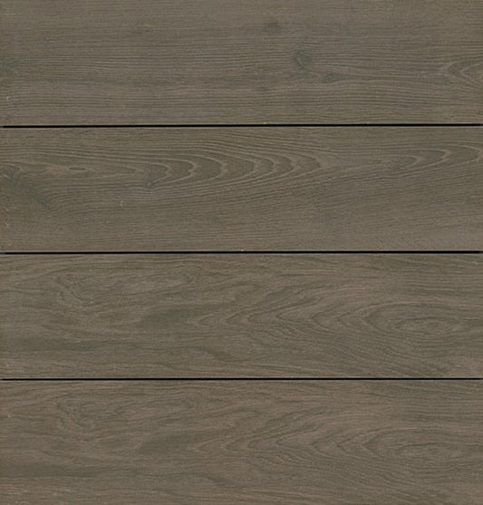Daltile Resemblance 6" X 24" Brown