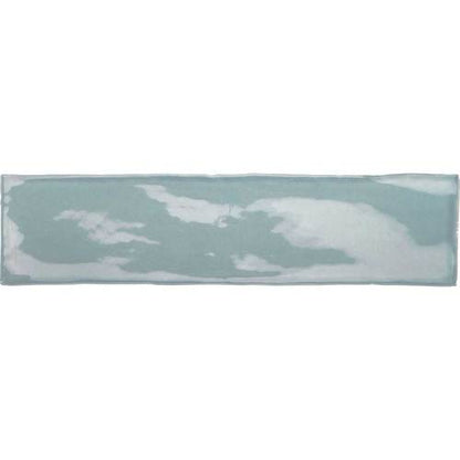 Daltile Artigiano 3" X 6" Roman Skyline