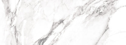 Emser Sculpture 13"x36" Polished Flat Venato