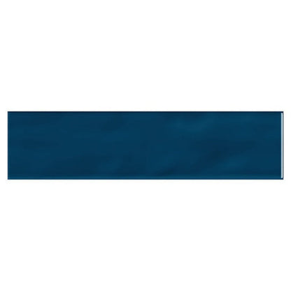 Daltile Stage Craft 3" X 12" Glossy Galaxy