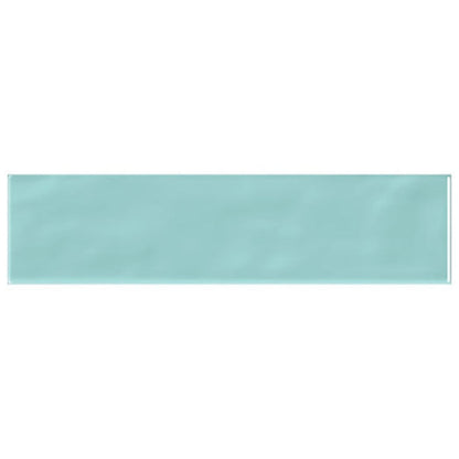 Daltile Stage Craft 3" X 12" Glossy Spa