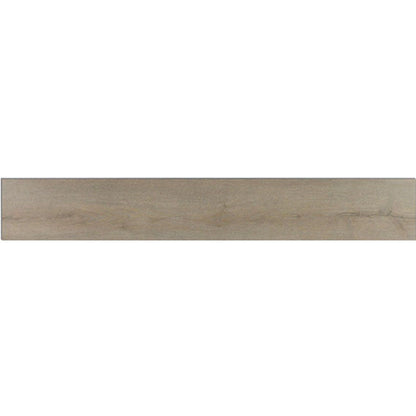 Daltile Bellamy Place 9" X 60" Rigid Click, 6.0MM Saddle