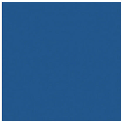 Daltile Color Wheel Classic 6" X 6" Glossy Sea Breeze