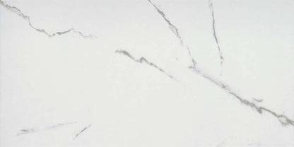 Emser Serendra 12"x24" Polished Mila