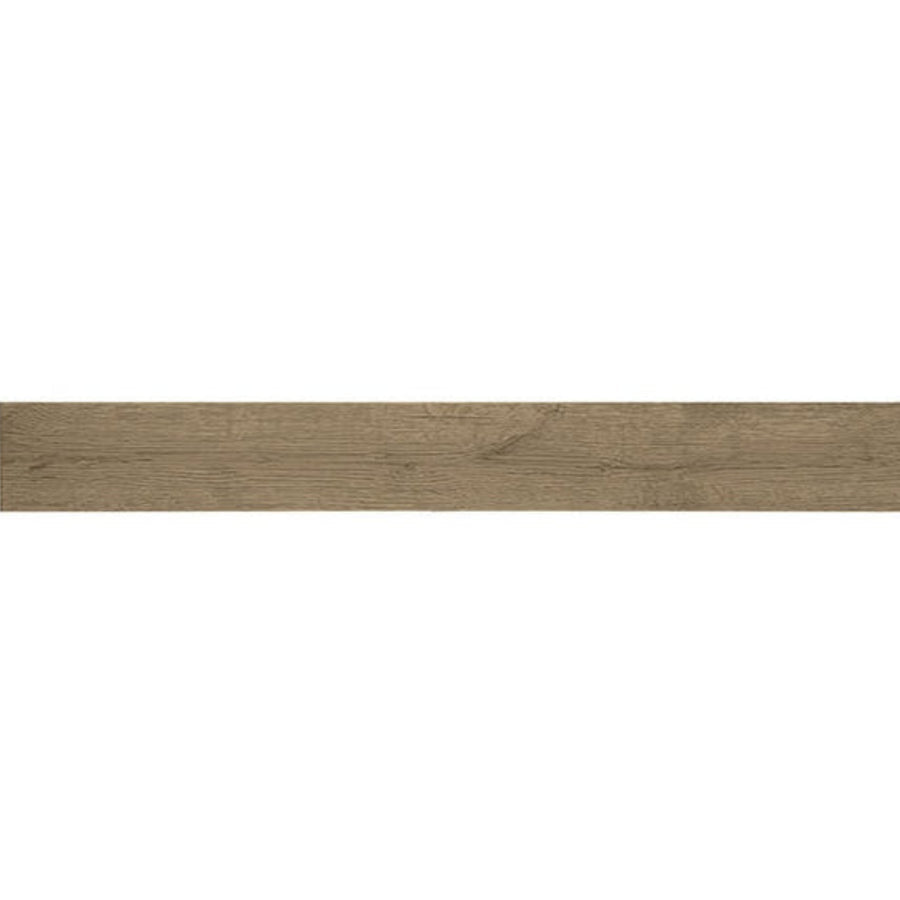 Daltile Sleigh Creek 6" X 36" Landau