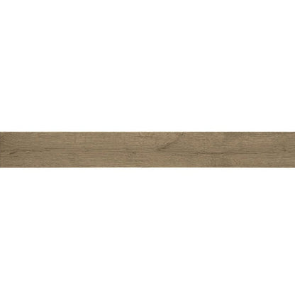 Daltile Sleigh Creek 6" X 36" Landau