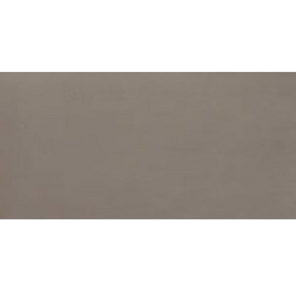 Daltile Fixture 12" X 24" Matte Soil