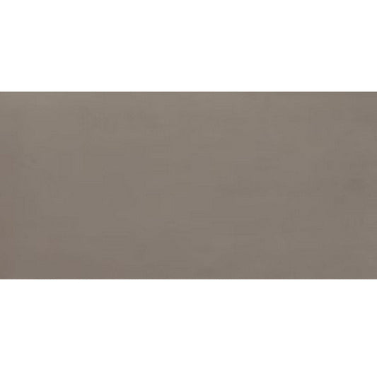 Daltile Fixture 12" X 24" Matte Soil