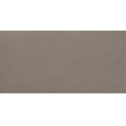 Daltile Fixture 12" X 24" Polished Soil