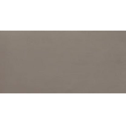 Daltile Fixture 12" X 24" Textured Soil