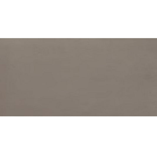 Daltile Fixture 12" X 24" Textured Soil