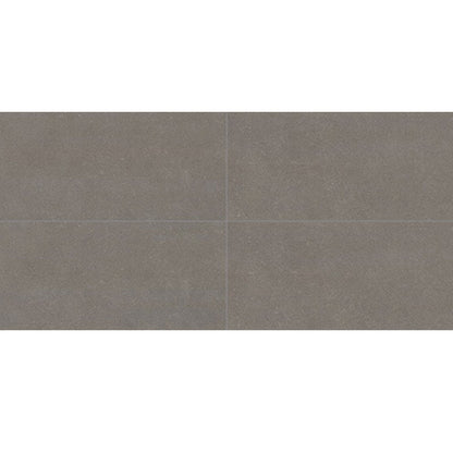 Daltile Astronomy 12" X 24" Solstice