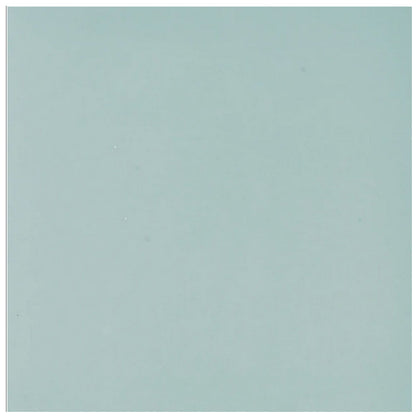 Daltile Color Wheel Classic 6" X 6" Glossy Spa