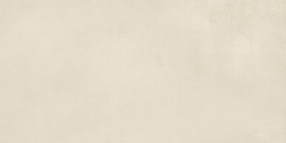 Emser Spectra 12" X 24" Matte  Pearl 