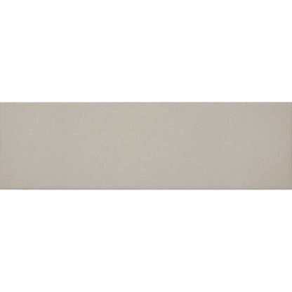 Daltile Stencil 4" X 12" Beige