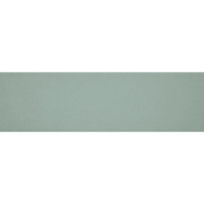 Daltile Stencil 4" X 12" Mint