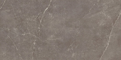 Emser Sterlina II 12"x24" Polished Henna