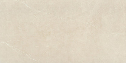 Emser Sterlina II 12"x24" Polished Ivory