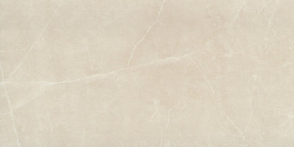 Emser Sterlina II 12"x24" Matte Ivory