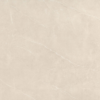 Emser Sterlina II 24"x24" Matte Ivory