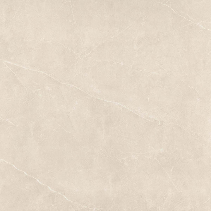 Emser Sterlina II 24"x24" Polished Ivory
