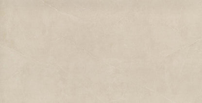 Emser Sterlina II 24"x47" Matte Ivory