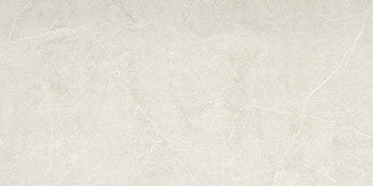Emser Sterlina II 12"x24" Matte Silver