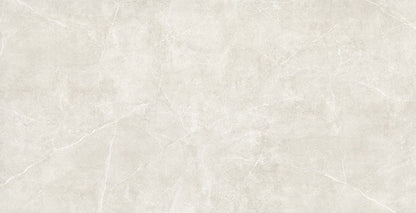 Emser Sterlina II 24"x47" Matte Silver