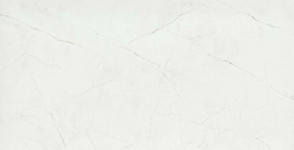 Emser Sterlina II 24"x47" Matte White