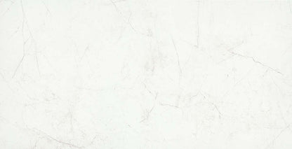 Emser Sterlina II 24"x47" Polished White