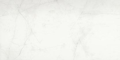 Emser Sterlina II 12"x24" Matte White