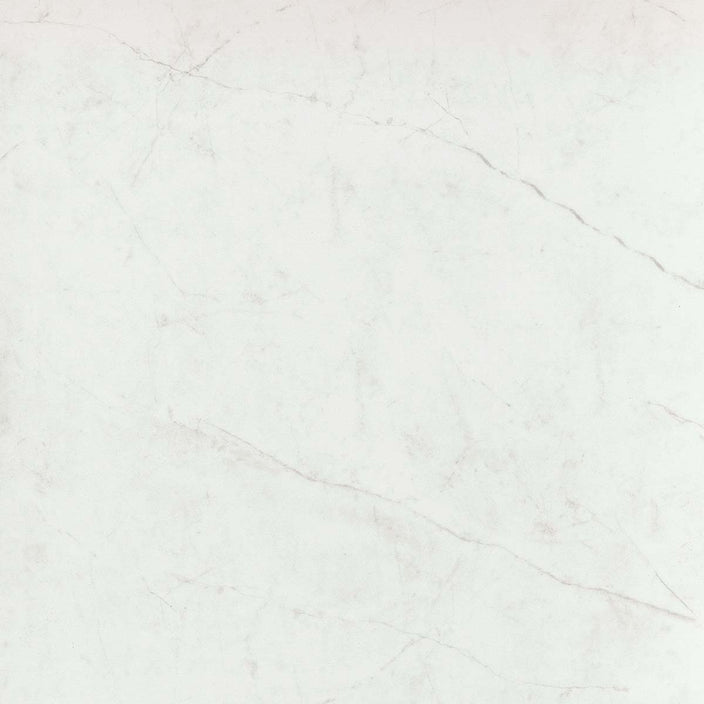 Emser Sterlina II 24"x24" Matte White