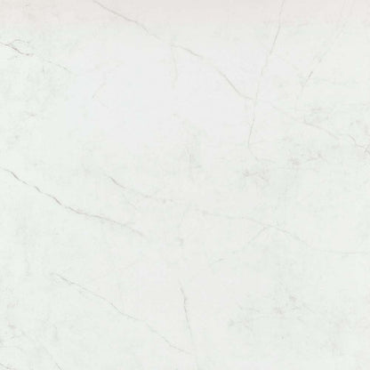 Emser Sterlina II 24"x24" Polished White