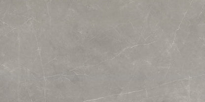 Emser Sterlina II 24"x47" Matte Dove