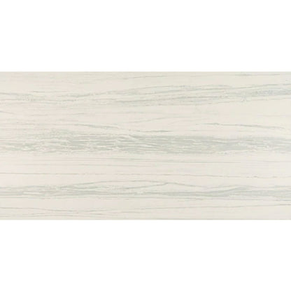 Daltile Vertuo 12" X 24" Matte Stria Maestro