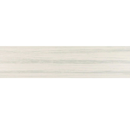 Daltile Vertuo 6" X 24" Matte Stria Maestro