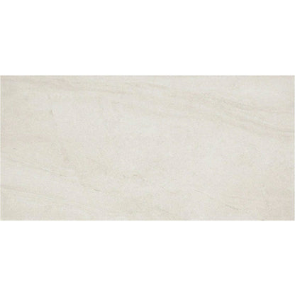 Daltile Wanderwise 12" X 24" Swan