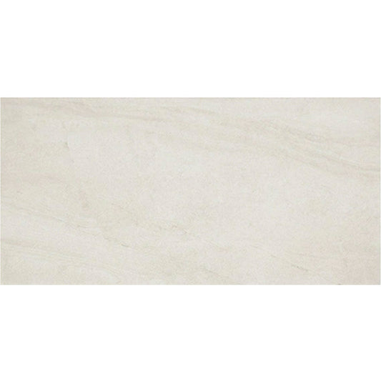 Daltile Wanderwise 12" X 24" Swan